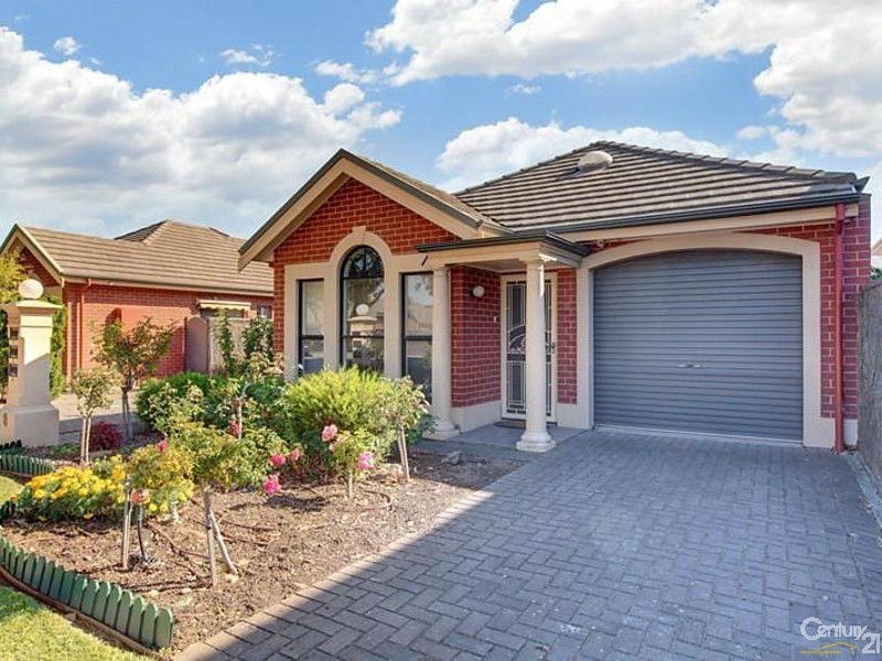 1/8 Jetty Road, Brighton SA 5048