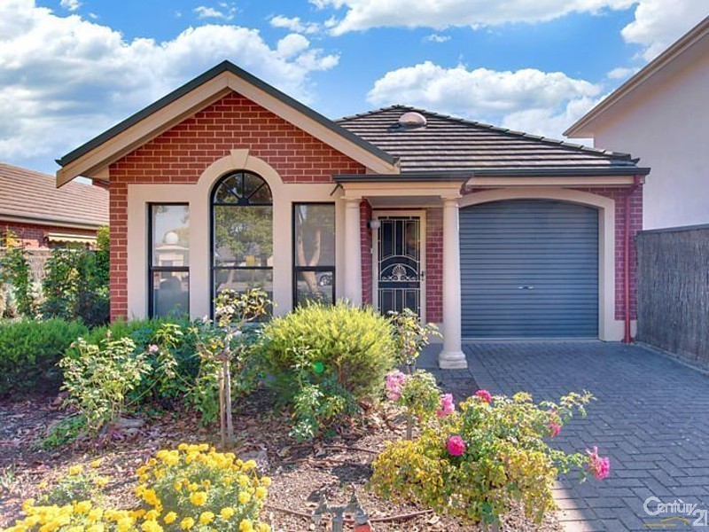 1/8 Jetty Road, Brighton SA 5048