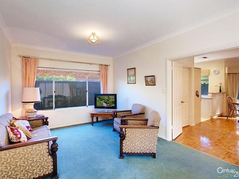 1/8 Jetty Road, Brighton SA 5048