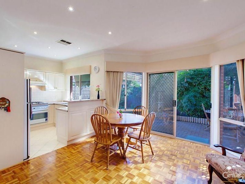 1/8 Jetty Road, Brighton SA 5048