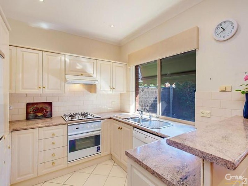 1/8 Jetty Road, Brighton SA 5048