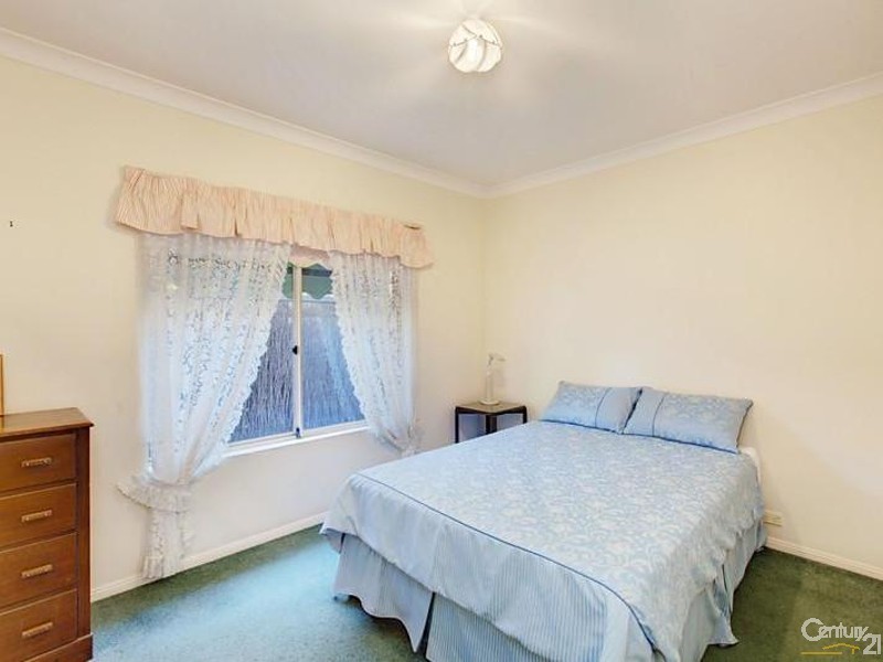 1/8 Jetty Road, Brighton SA 5048