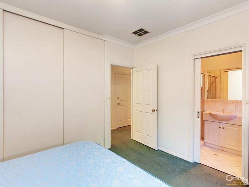 1/8 Jetty Road, Brighton SA 5048