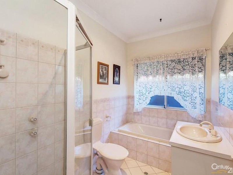 1/8 Jetty Road, Brighton SA 5048