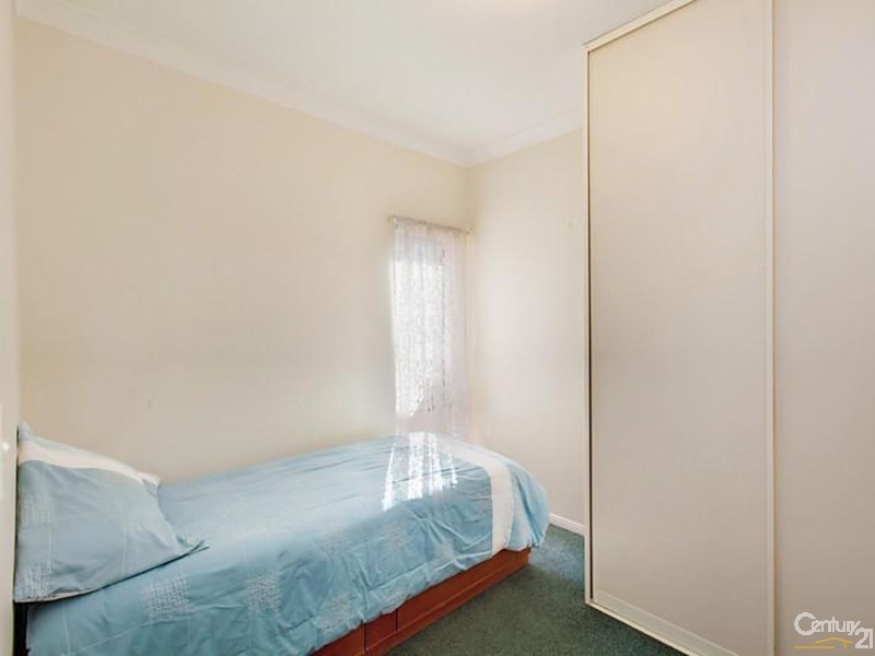 1/8 Jetty Road, Brighton SA 5048