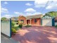 14 Fulton Street, Brighton SA 5048