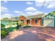 14 Fulton Street, Brighton SA 5048