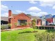 14 Fulton Street, Brighton SA 5048