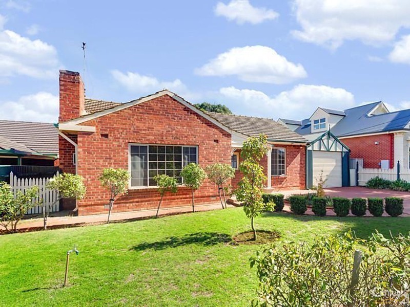 14 Fulton Street, Brighton SA 5048
