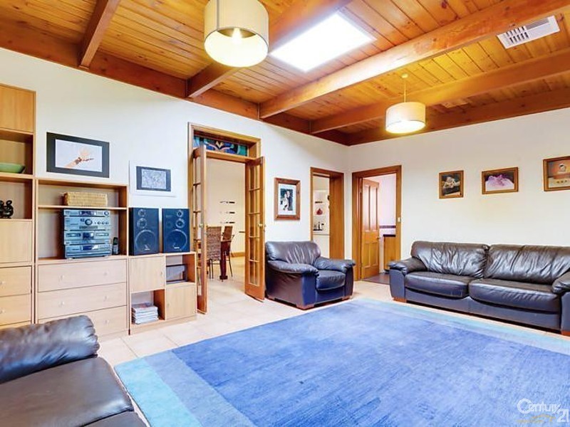 14 Fulton Street, Brighton SA 5048