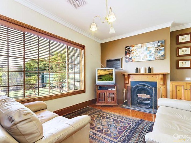 14 Fulton Street, Brighton SA 5048