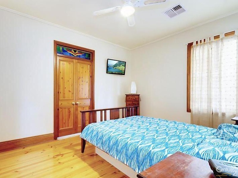 14 Fulton Street, Brighton SA 5048