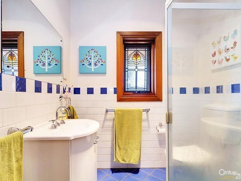 14 Fulton Street, Brighton SA 5048