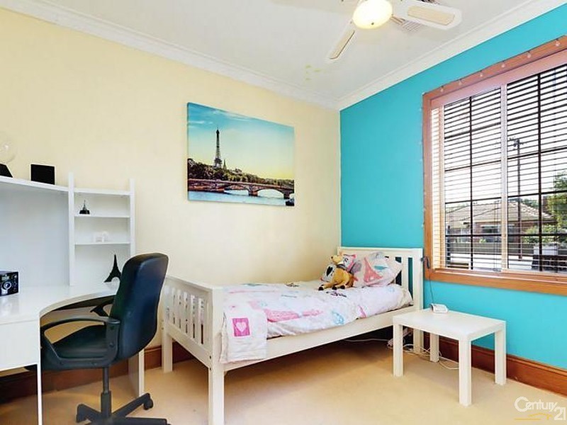 14 Fulton Street, Brighton SA 5048