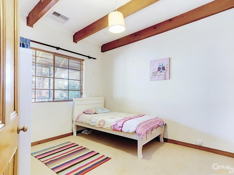 14 Fulton Street, Brighton SA 5048