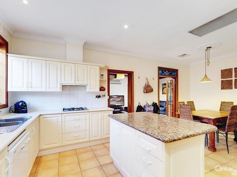 14 Fulton Street, Brighton SA 5048