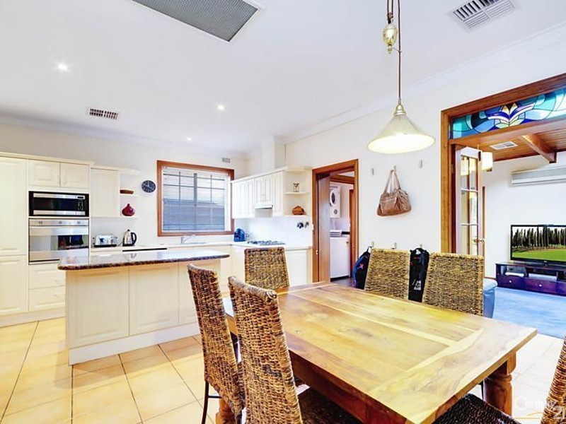 14 Fulton Street, Brighton SA 5048