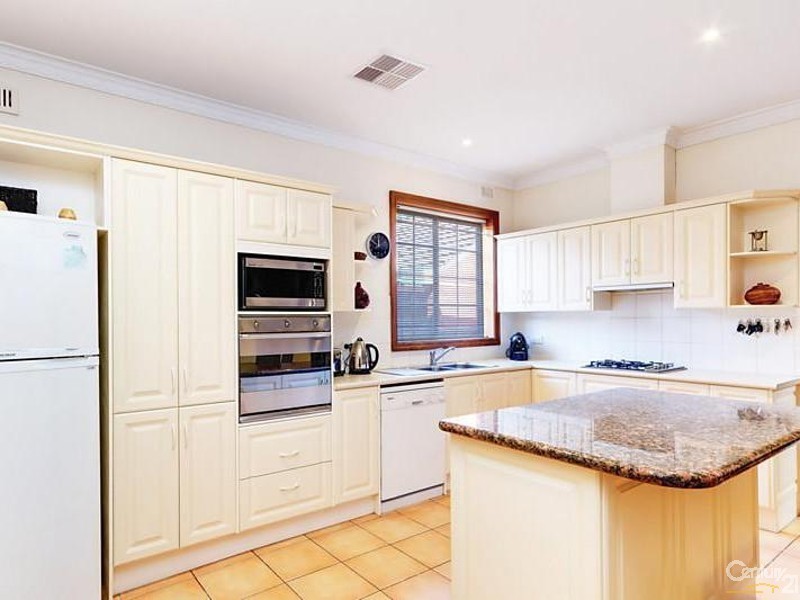 14 Fulton Street, Brighton SA 5048