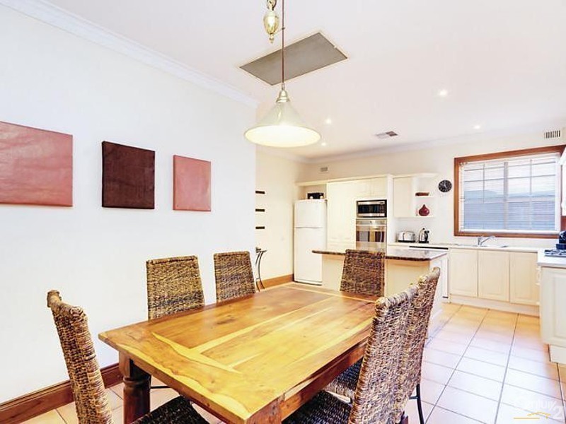 14 Fulton Street, Brighton SA 5048