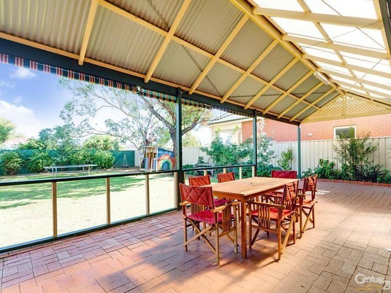 14 Fulton Street, Brighton SA 5048