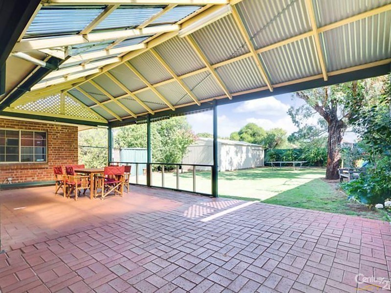 14 Fulton Street, Brighton SA 5048