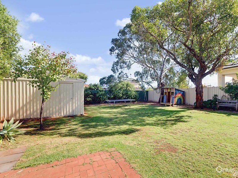 14 Fulton Street, Brighton SA 5048