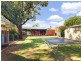 14 Fulton Street, Brighton SA 5048