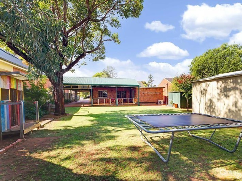 14 Fulton Street, Brighton SA 5048