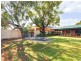 14 Fulton Street, Brighton SA 5048