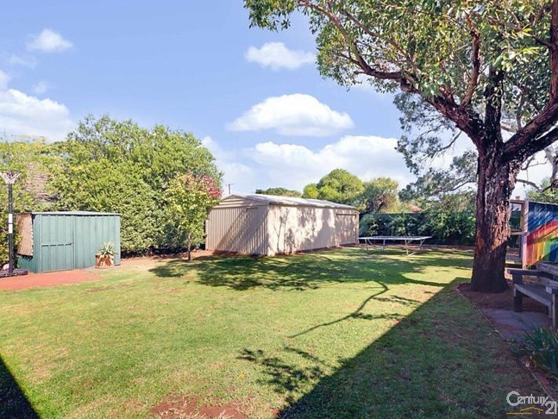 14 Fulton Street, Brighton SA 5048