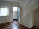 5/73 Park Street, Hyde Park SA 5061