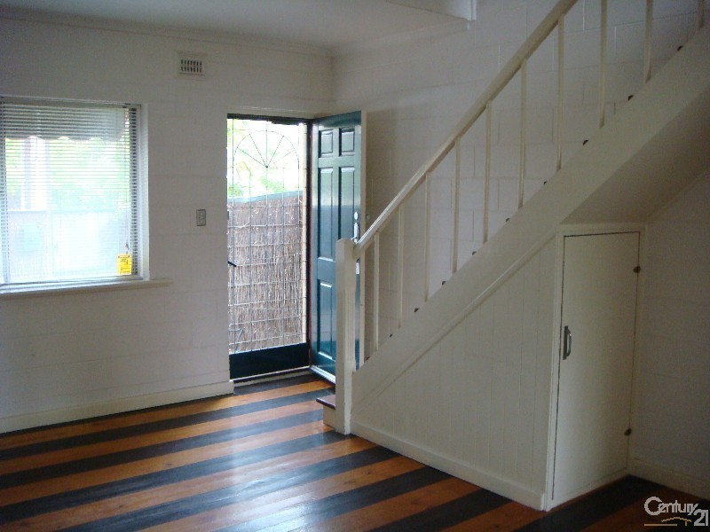5/73 Park Street, Hyde Park SA 5061