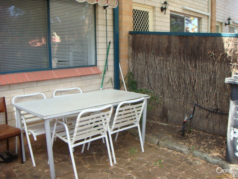5/73 Park Street, Hyde Park SA 5061