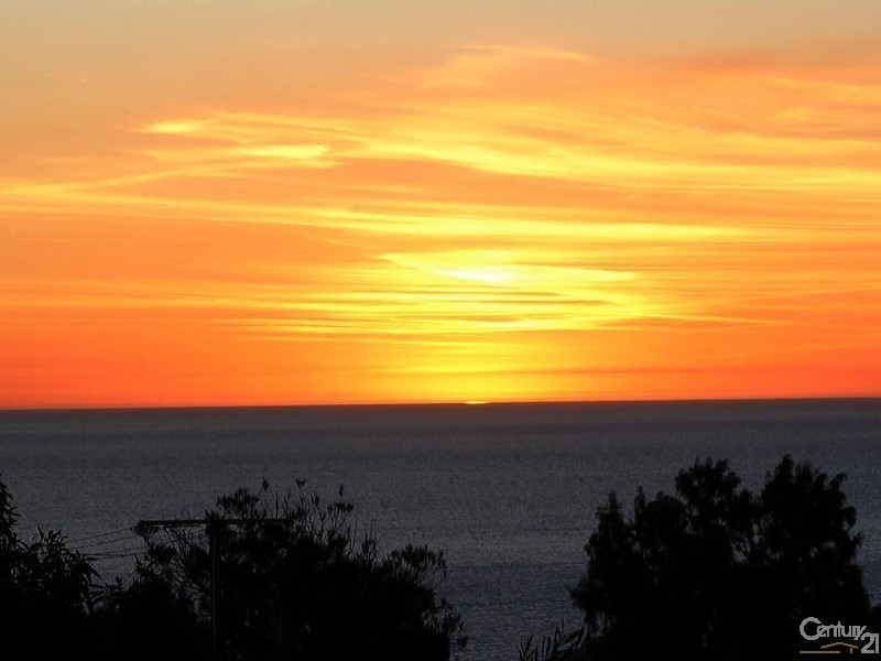 10 Kooraweera Street, Hallett Cove SA 5158