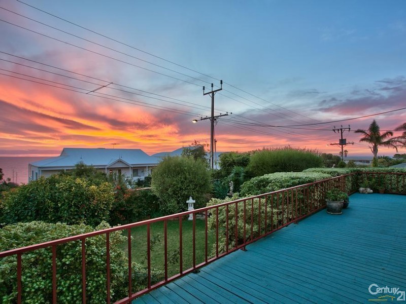 10 Kooraweera Street, Hallett Cove SA 5158