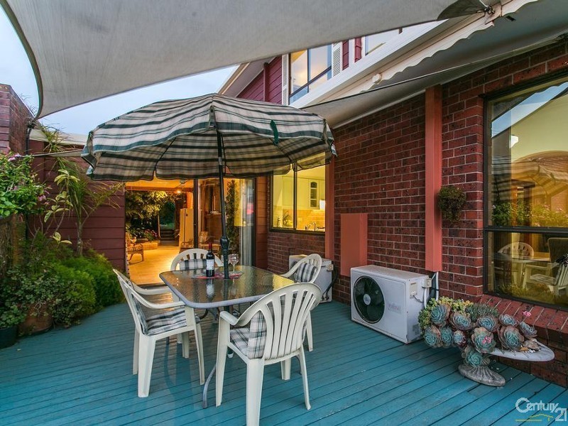 10 Kooraweera Street, Hallett Cove SA 5158