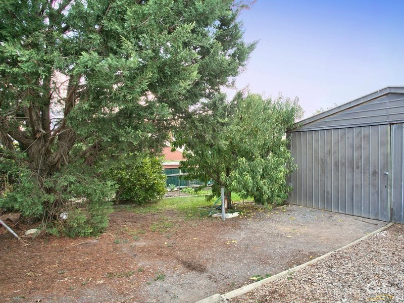 10 Kooraweera Street, Hallett Cove SA 5158