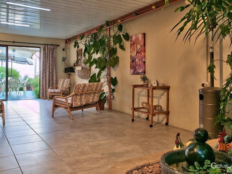 10 Kooraweera Street, Hallett Cove SA 5158