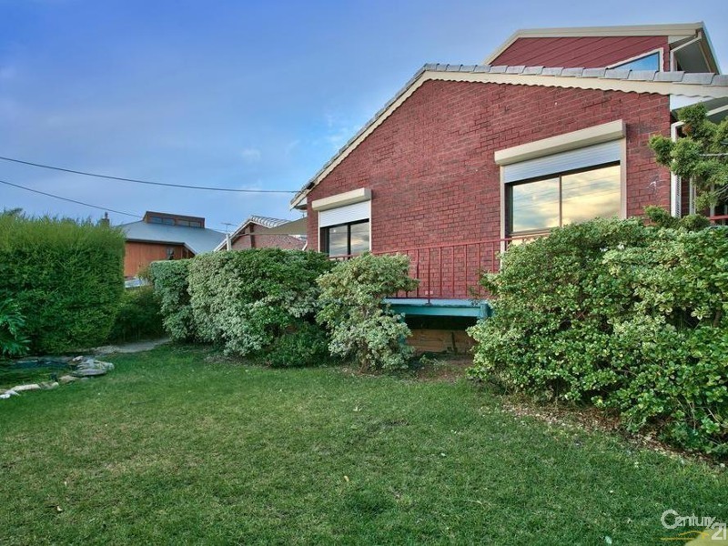 10 Kooraweera Street, Hallett Cove SA 5158