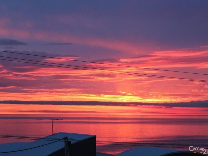 10 Kooraweera Street, Hallett Cove SA 5158