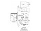10 Kooraweera Street, Hallett Cove SA 5158 Floorplan