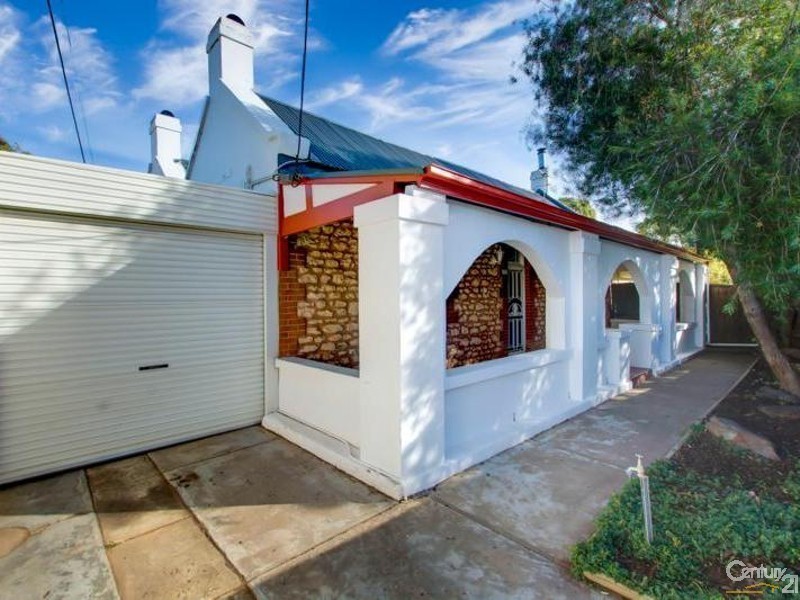 273 Sturt Road, Sturt SA 5047