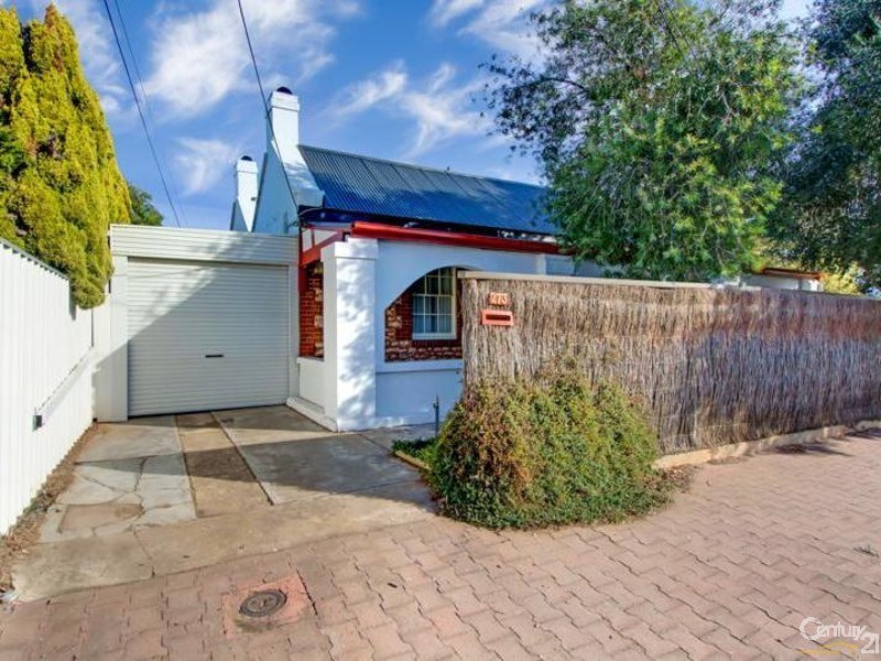 273 Sturt Road, Sturt SA 5047