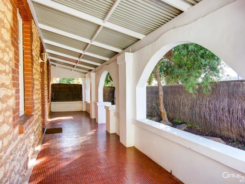 273 Sturt Road, Sturt SA 5047