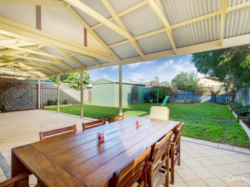 273 Sturt Road, Sturt SA 5047