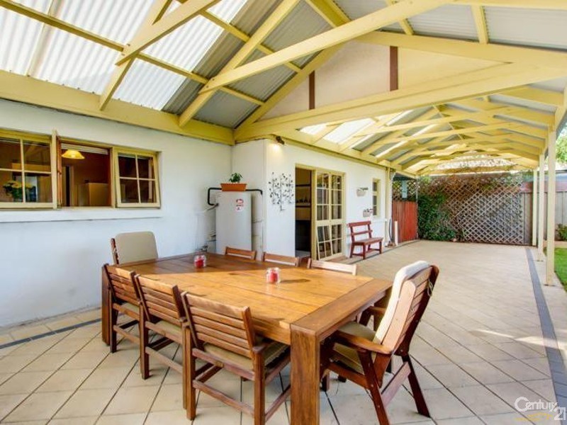 273 Sturt Road, Sturt SA 5047