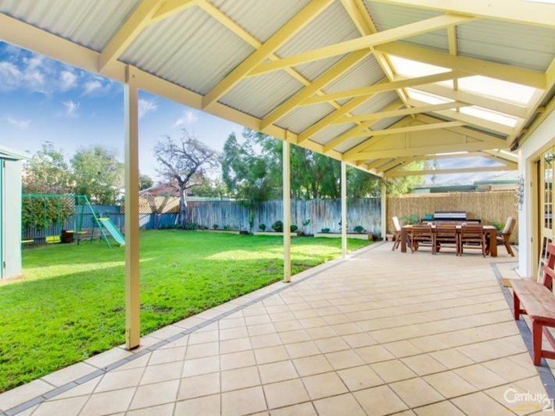 273 Sturt Road, Sturt SA 5047