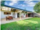 273 Sturt Road, Sturt SA 5047