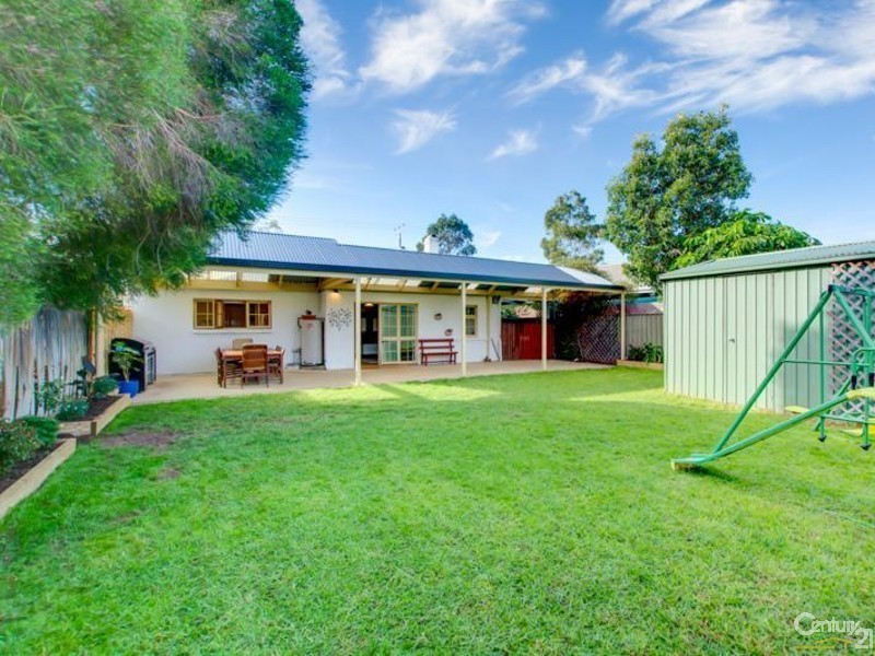 273 Sturt Road, Sturt SA 5047
