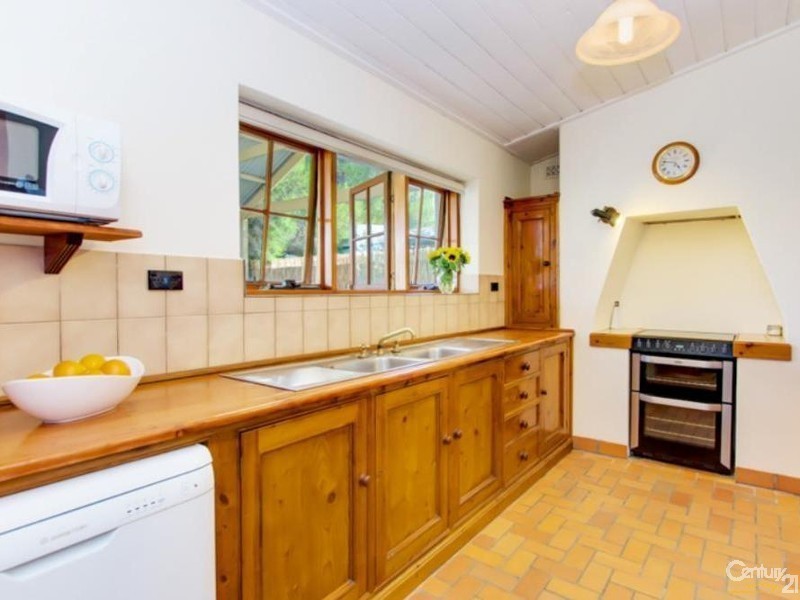 273 Sturt Road, Sturt SA 5047